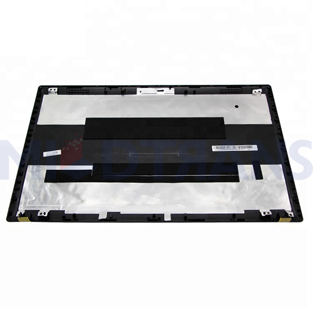 For LENOVO IDEAPAD N580 N585 P580 P585 Laptop LCD Back Cover