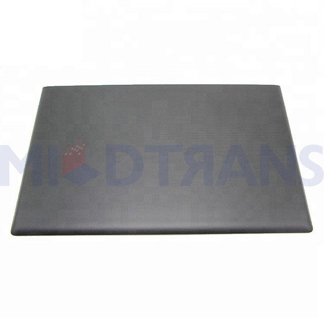 For Lenovo G70 G70-70 G70-80 B70 B70-70 Z70 Laptop LCD Back Cover