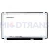 AA156HAN028 B156HAN04.2 (H/W:0A) 15.6 Inch FHD 1920x1080 30Pins EDP Slim IPS Laptop Screen