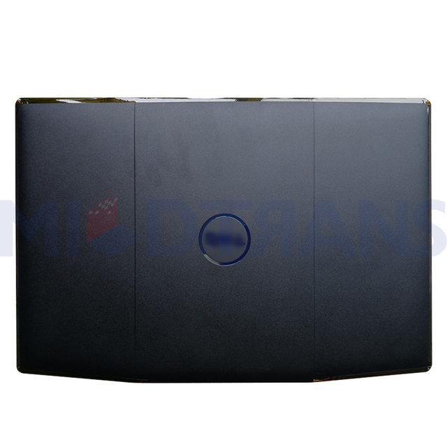 For Dell Inspiron G3 15 3590 3500 Laptop LCD Back Cover