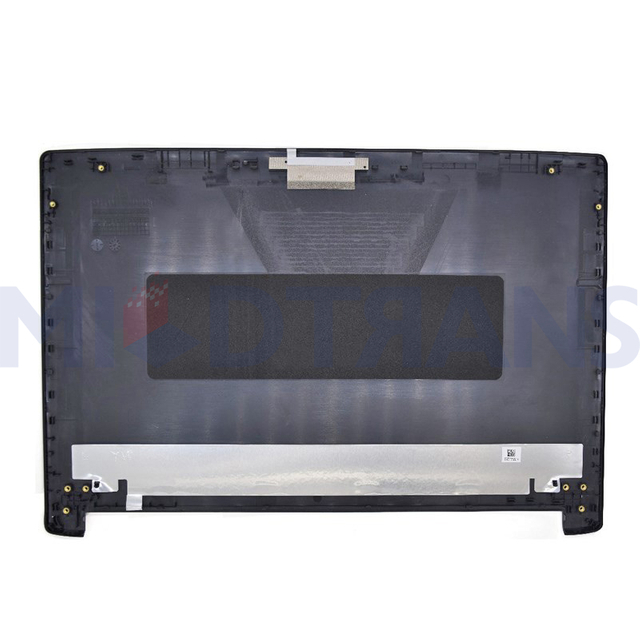 For Acer A515-51 A515 A615-51 A315-53 51 33 41 N17c4 Laptop LCD Back Cover