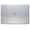 For HP EliteBook Folio 9470M 9480M Laptop LCD Back Cover