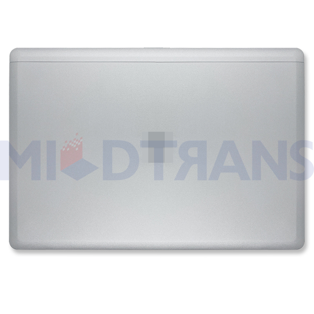 For HP EliteBook Folio 9470M 9480M Laptop LCD Back Cover