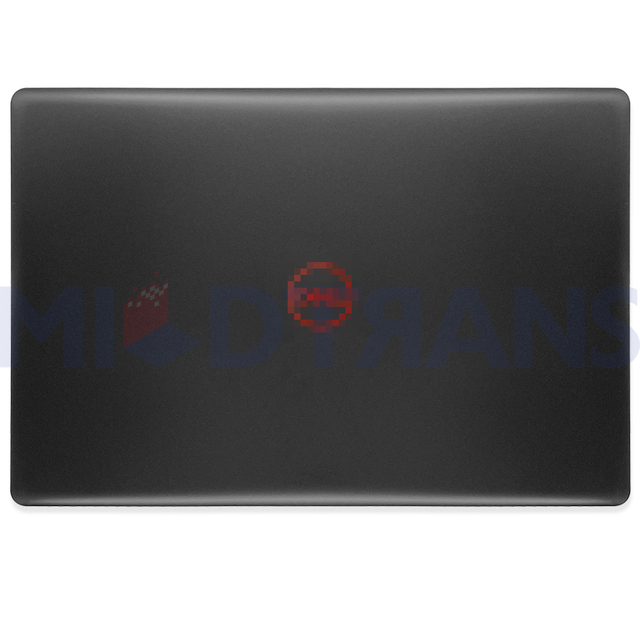 For Dell G3 15 3579 15PD 15PR 15GD P75F Laptop LCD Back Cover