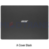 For Acer Aspire Switch A514-52 A514-52G 52K S40-51 N19H2 Laptop LCD Back Cover