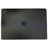 For HP EliteBook 820 G1 G2 Laptop LCD Back Cover