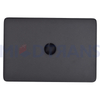 For HP EliteBook 840 G1 G2 745 G1 G2 Laptop LCD Back Cover