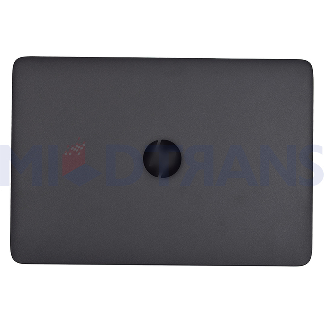 For HP EliteBook 840 G1 G2 745 G1 G2 Laptop LCD Back Cover