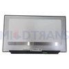 Laptop Screen AA173LF1000 LM173LF1F01 17.3 Inch 1920x1080 FHD LCD Screen Display 