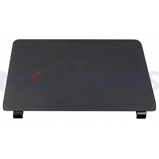 For HP 15-r206nw 15-r220nw 15-r221nw Laptop LCD Back Cover