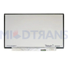 14 Inch 1920×1080 AA140WFA031 LP140WFA-SPMG EDP Laptop LCD Screen