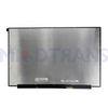 AA160WUM009 NV160WUM-N46 V8.1 16.0'' Inch Laptop Lcd Display Screen 1920×1200