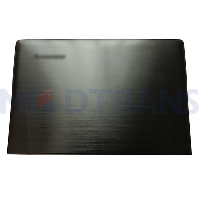 For Lenovo Ideapad Y500 Y510 Y510P Laptop LCD Back Cover