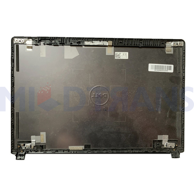 For Dell Vostro 14 5460 5470 5480 5439 V5460 V5470 V5480 Laptop LCD Back Cover