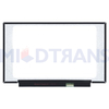 AA140HAN053 B140HAN04.1 H/W 1A 14.0 Inch 1920x1080 Laptop LCD