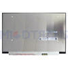 AA140JCA001 N140JCA-ELK REV.C2 14 Inch 1920×1200 EDP 30Pins Laptop LCD Screen