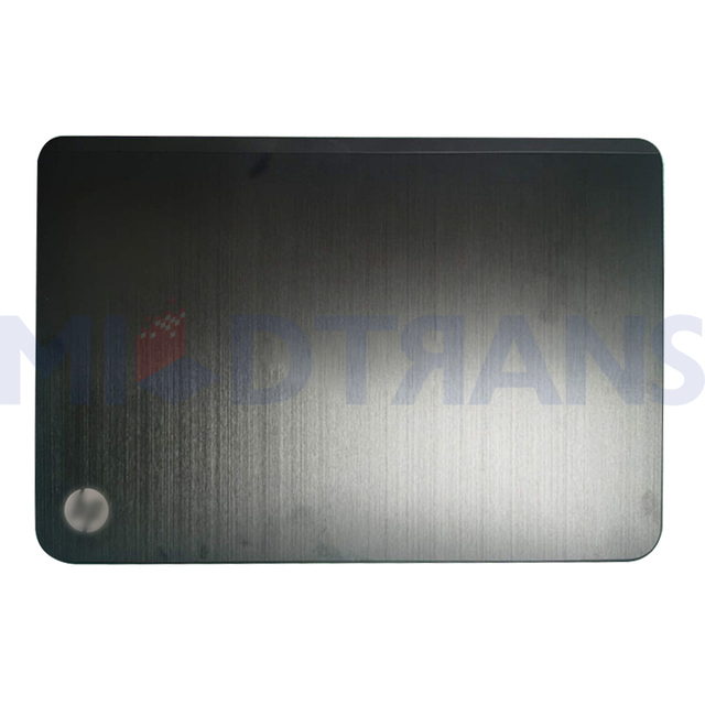 For HP Envy4 ENVY 4-1000 4-1008 4-1040 Laptop LCD Back Cover