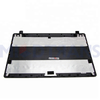 For ASUS K73 K73BY K73T X73 Laptop LCD Back Cover