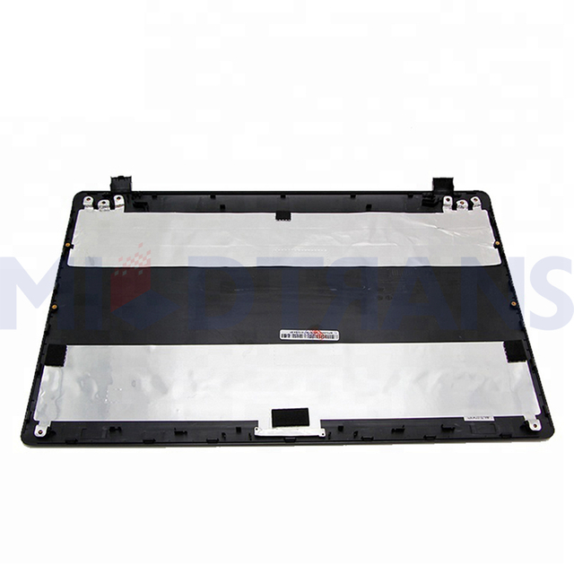 For ASUS K73 K73BY K73T X73 Laptop LCD Back Cover