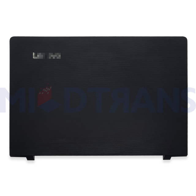 For Lenovo IdeaPad 110-15 110-15ISK 110-15IKB Laptop LCD Back Cover