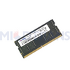 DDR5 4800MHZ Laptop Hdd 32gb Price SODIMM for Laptop Hdd Hard Drive Replacement