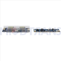 Screen Test Tool for Repair Screen Monitor Display Laptop Computer TV LCD LED Screen Test Tool KIT SET Panel Tester Kit