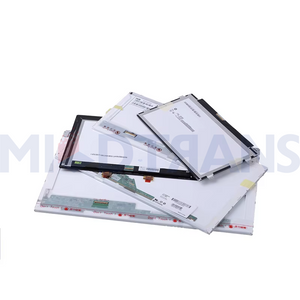 New 11.6" MB116AN01-1 TN Laptop Screen With 1366(RGB)*768 EDP 30-Pin 60Hz Slim LCD Monitors