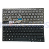 New English Keyboard Layout for ASUS UX430 UX430U UX430UA UX430UQ US Laptop Keyboard Replacement