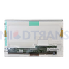 10.1" HSD100IFW4 A00 TN LCD Laptop Screen with LED Backlight 1024(RGB)*600 LVDS 30-Pin 60Hz for Business Replacement