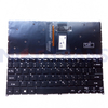 Replacement Laptop US Keyboard for Acer Swift SF314-54 SF314-54G SF314-56G SF314-41 English Laptop Keyboard