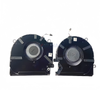 Suitable for HP/OMEN Shadow Spirit 6 Pro 15-EK 15-EN TPN-Q236 Q238 fan