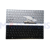 New RU Keyboard for HP Probook 440G6 440 G6 445 G6 440 G7 445 G7 Russian Laptop Keyboard