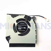 Suitable for Acer AN515-44 PH315-52 54 53 N20C3 AN517-52 N20C1