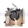 Compatible with brand new MSI GF63 GF65 MS-16R1/R3/R5 WF65 cooling fans