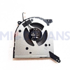 Applicable to Lenovo Legion Y9000K IAX7 R9000K 2022 Legion7 16IAX7 Fan