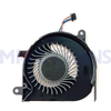 Suitable for brand new Dell DELL E7470 P61G laptop fan EG50040S1-C610-S9A