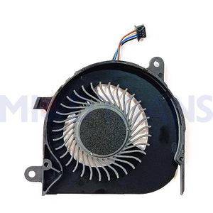 Suitable for brand new Dell DELL E7470 P61G laptop fan EG50040S1-C610-S9A