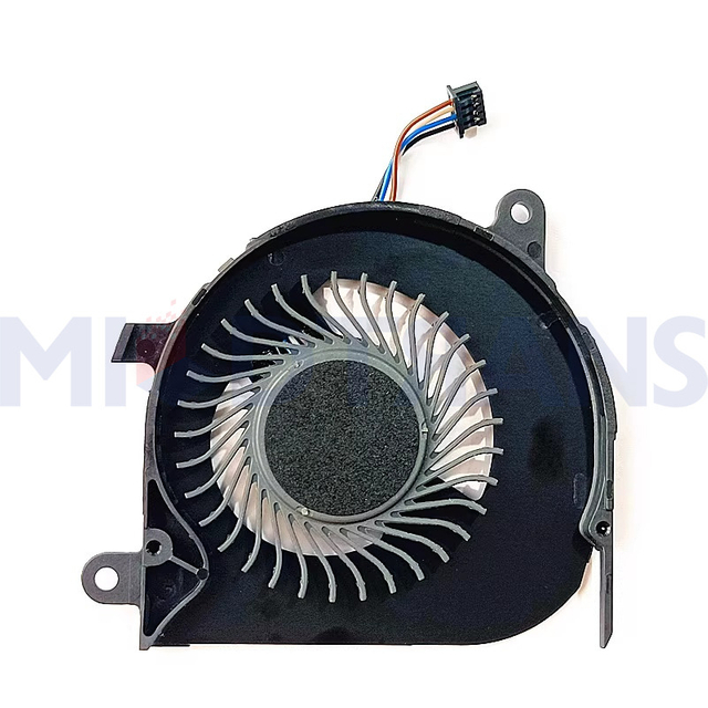 Suitable for brand new Dell DELL E7470 P61G laptop fan EG50040S1-C610-S9A