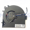  Compatible with HP/HP ProBook 450 G5 455 G5 470 G5 Fan L03854-001