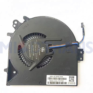  Compatible with HP/HP ProBook 450 G5 455 G5 470 G5 Fan L03854-001