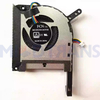 Applicable to the brand new original ASUS TUF Gaming F7 FX95D FX705G FX505D FX506 FX86 fans