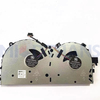 Compatible with Lenovo Legion R720 fans Y520 R720-15IKBN 15IKBM laptop fans