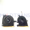 For ASUS Huan 13 GV301 GV301R GV301Q GV301QC QE GV301QH