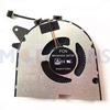 Compatible with brand new original Lenovo Legion Y530P Y540P Y7000P 2018 2019 cooling fans