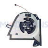For the original ASUS ROG GA503R GA503RM RS GA503RW GA503RX 2022 model fans