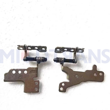Suitable for brand new original Asus X515 FL8700 R565M V5200 screen hinge pivot