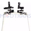 Brand new original HP Pavilion 15-CS 15-CW TPN-Q208 screen hinge, pivot, bracket