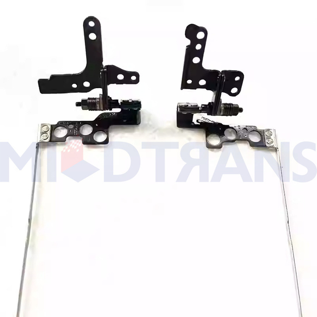 Brand new original HP Pavilion 15-CS 15-CW TPN-Q208 screen hinge, pivot, bracket