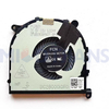 Compatible with brand new original DELL XPS15 9560 precision5520 0VJ2HC CPU fan