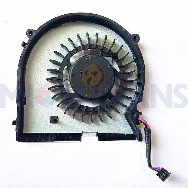 Compatible with brand new original HP EliteBook Revolve 810 G1 G2 G3 fans